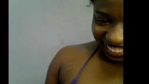 Snapshot of sweetpetitgirl chatting on May 13, 2026, 8:01 am LILY BRANDY online show from May 13, 2026, 8:01 am