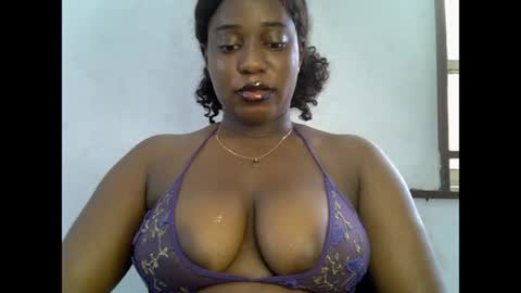 Snapshot of sweetpetitgirl chatting on May 15, 2026, 8:21 am LILY BRANDY online show from May 15, 2026, 8:21 am