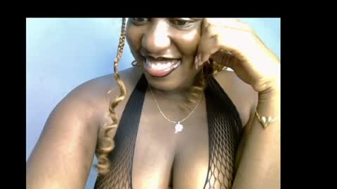 Snapshot of sweetpetitgirl chatting on May 20, 2026, 6:25 pm LILY BRANDY online show from May 20, 2026, 6:25 pm