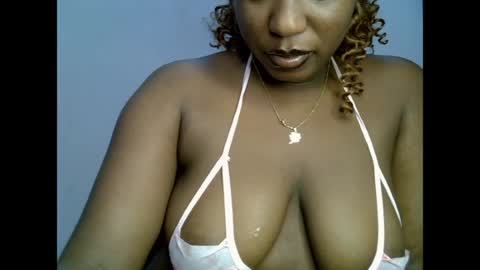 Snapshot of sweetpetitgirl chatting on May 22, 2026, 8:03 pm LILY BRANDY online show from May 22, 2026, 8:03 pm