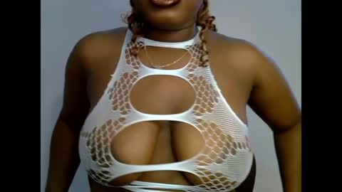 Snapshot of sweetpetitgirl chatting on May 25, 2026, 8:20 am LILY BRANDY online show from May 25, 2026, 8:20 am