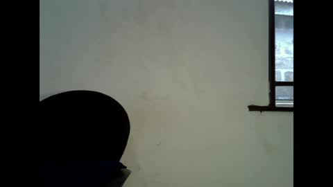 Snapshot of sweetpetitgirl chatting on May 28, 2026, 8:22 am LILY BRANDY online show from May 28, 2026, 8:22 am