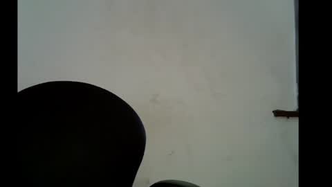 Snapshot of sweetpetitgirl chatting on May 31, 2026, 7:04 am LILY BRANDY online show from May 31, 2026, 7:04 am