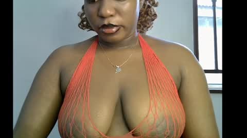 Snapshot of sweetpetitgirl chatting on June 3, 2026, 8:06 am LILY BRANDY online show from June 3, 2026, 8:06 am