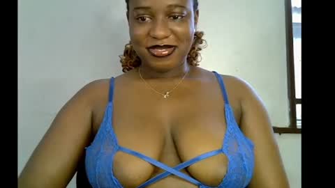 Snapshot of sweetpetitgirl chatting on June 4, 2026, 7:25 am LILY BRANDY online show from June 4, 2026, 7:25 am