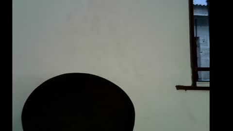 Snapshot of sweetpetitgirl chatting on June 9, 2026, 8:26 am LILY BRANDY online show from June 9, 2026, 8:26 am