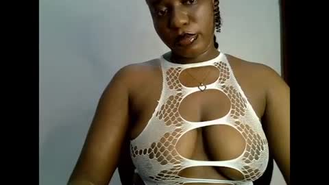 Snapshot of sweetpetitgirl chatting on June 14, 2026, 4:36 am LILY BRANDY online show from June 14, 2026, 4:36 am