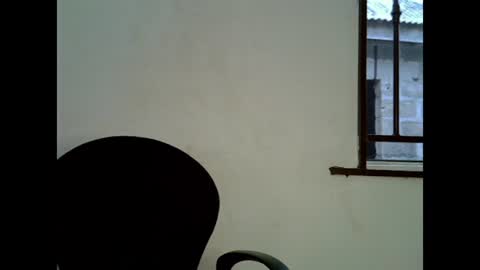Snapshot of sweetpetitgirl chatting on June 14, 2026, 5:26 pm LILY BRANDY online show from June 14, 2026, 5:26 pm