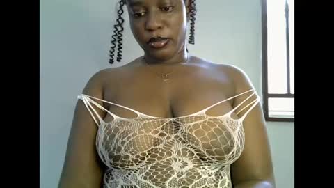 Snapshot of sweetpetitgirl chatting on June 19, 2026, 8:07 am LILY BRANDY online show from June 19, 2026, 8:07 am