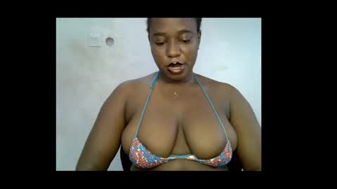 Snapshot of sweetpetitgirl chatting on June 30, 2026, 10:49 am LILY BRANDY online show from June 30, 2026, 10:49 am