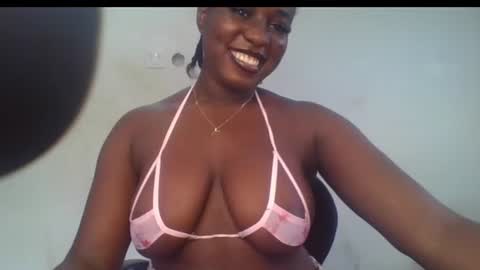 Snapshot of sweetpetitgirl chatting on July 24, 2026, 11:19 am LILY BRANDY online show from July 24, 2026, 11:19 am