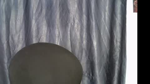 Snapshot of sweetpetitgirl chatting on July 28, 2026, 9:03 pm LILY BRANDY online show from July 28, 2026, 9:03 pm