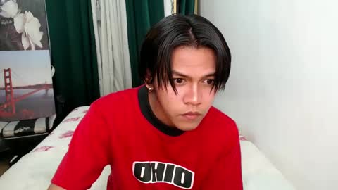 sweetpie asian online show from December 2, 2024, 7:27 pm