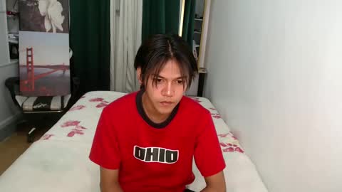 sweetpie asian online show from December 3, 2024, 8:38 am