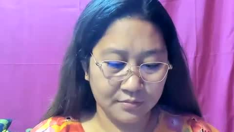 MIA online show from December 26, 2024, 12:46 am