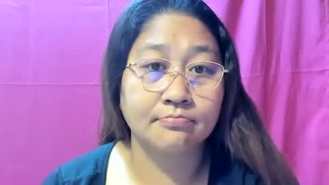 MIA online show from January 2, 2025, 2:33 am