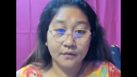 MIA online show from January 10, 2025, 12:17 am