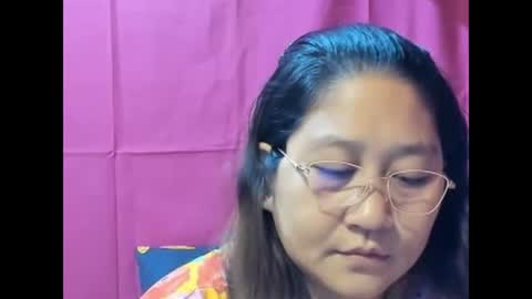 MIA online show from January 10, 2025, 5:26 am