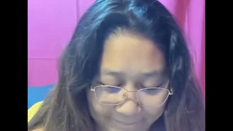 MIA online show from January 16, 2025, 2:19 am