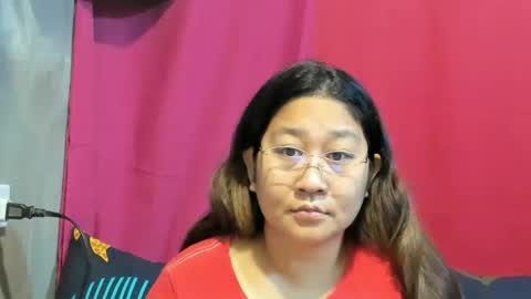 MIA online show from January 25, 2025, 10:28 pm