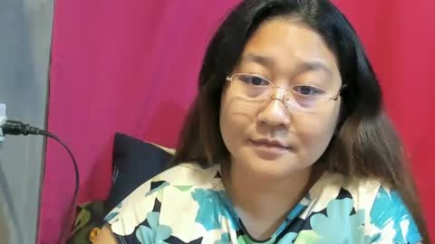 MIA online show from January 29, 2025, 7:46 am