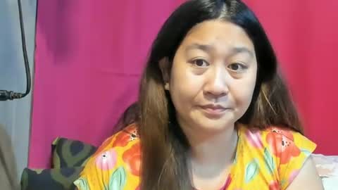 MIA online show from February 4, 2025, 3:11 am