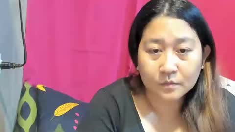 MIA online show from February 8, 2025, 11:55 am