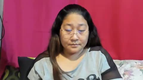 MIA online show from February 12, 2025, 12:16 am