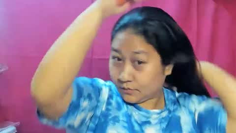 MIA online show from February 26, 2025, 7:31 am