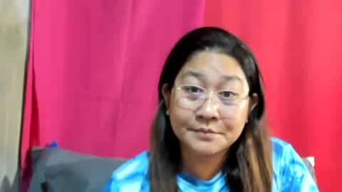 MIA online show from March 4, 2025, 12:01 pm