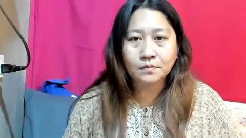 MIA online show from March 10, 2025, 9:32 am