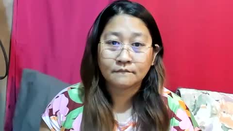 MIA online show from March 11, 2025, 11:23 am