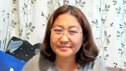 MIA online show from September 16, 2025, 11:00 am