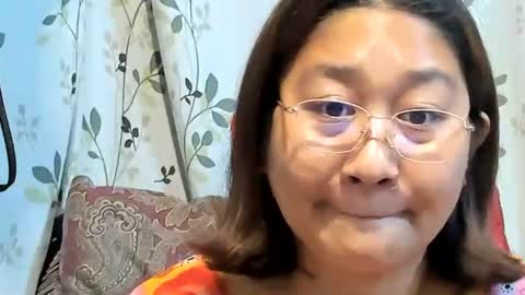 MIA online show from November 3, 2025, 2:46 am