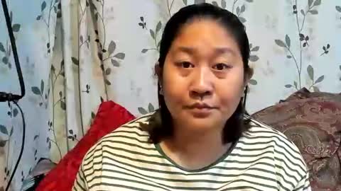 MIA online show from November 21, 2025, 11:20 am