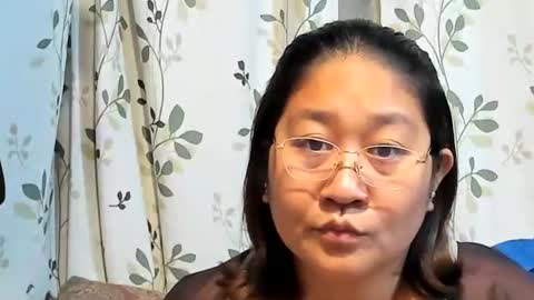 MIA online show from December 3, 2025, 9:46 pm