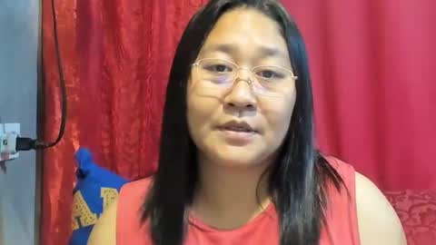 MIA online show from March 26, 2026, 3:01 am