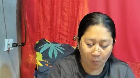MIA online show from April 5, 2026, 8:33 am