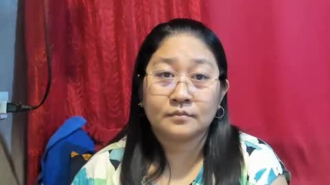 MIA online show from May 16, 2026, 12:51 am