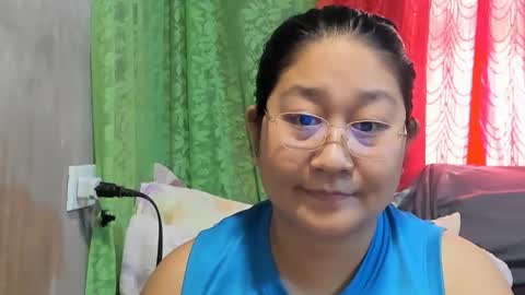 MIA online show from May 30, 2026, 11:35 pm