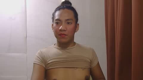 sweetpinay_amanda online show from November 6, 2025, 1:45 pm