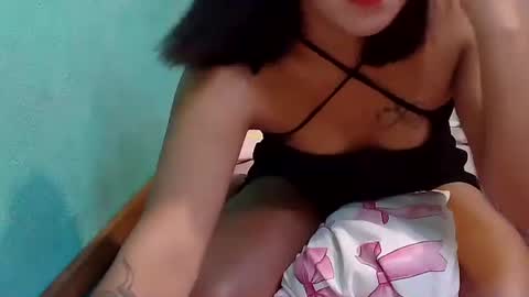 sweetpinay_amanda online show from November 26, 2025, 4:46 am