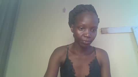 Snapshot of sweetpink_1 chatting on February 9, 2026, 11:03 am sweetpink_1 online show from February 9, 2026, 11:03 am