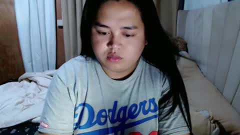 Snapshot of sweetprincess_athena chatting on February 20, 2026, 2:50 pm Princess Ella online show from February 20, 2026, 2:50 pm