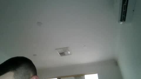 Snapshot of sweetpuffpastry chatting on August 4, 2026, 6:38 am sweetpuffpastry online show from August 4, 2026, 6:38 am