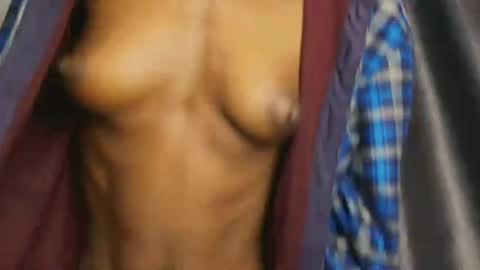 Snapshot of sweetpussy135 chatting on May 9, 2026, 4:17 am slim ivy online show from May 9, 2026, 4:17 am
