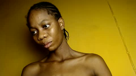 Snapshot of sweetpussy135 chatting on June 15, 2026, 3:53 am slim ivy online show from June 15, 2026, 3:53 am