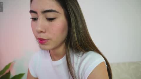 Hello Welcome Im here from WEDNESDAY to SUNDAY 430am to  830am and 3  to 7  timeMONDAY and TUESDAY i rest online show from January 31, 2025, 8:12 pm