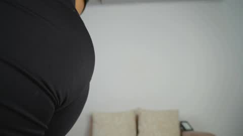 Hello Welcome Im here from WEDNESDAY to SUNDAY 430am to  830am and 3  to 7  timeMONDAY and TUESDAY i rest online show from February 1, 2025, 12:37 pm