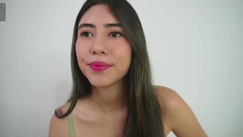 Hello Welcome Im here from WEDNESDAY to SUNDAY 430am to  830am and 3  to 7  timeMONDAY and TUESDAY i rest online show from February 8, 2025, 8:10 pm